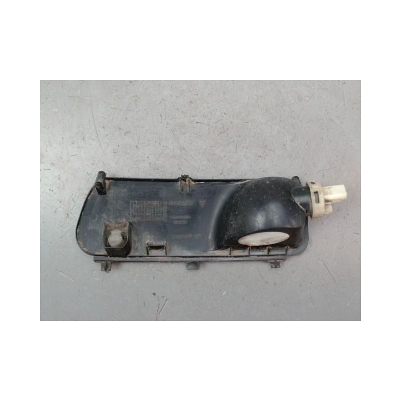 FEU DE PARE-CHOC ARRIERE GAUCHE CITROEN C4 PICASSO MONOSP. I 2007-2013