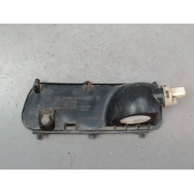 FEU DE PARE-CHOC ARRIERE GAUCHE CITROEN C4 PICASSO MONOSP. I 2007-2013