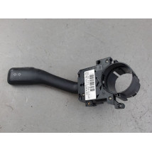 COMMANDE CLIGNOTANT AUDI A3