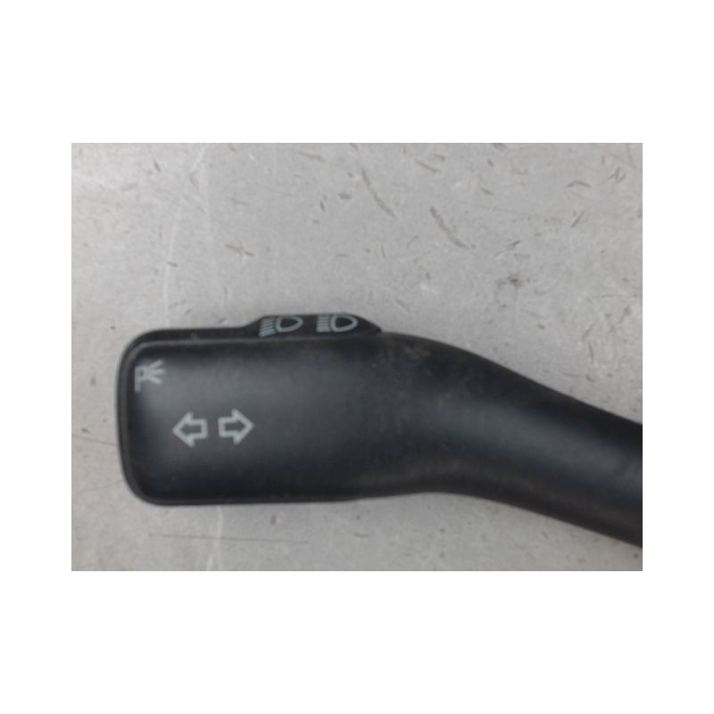 COMMANDE CLIGNOTANT AUDI A3