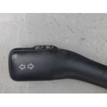 COMMANDE CLIGNOTANT AUDI A3