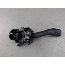 COMMANDE CLIGNOTANT AUDI A3