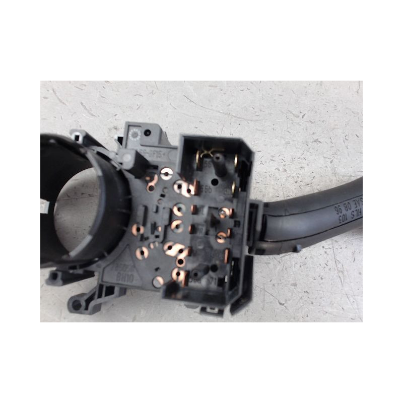 COMMANDE CLIGNOTANT AUDI A3
