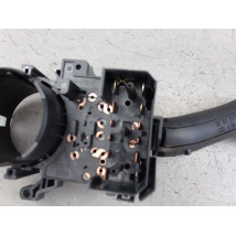 COMMANDE CLIGNOTANT AUDI A3