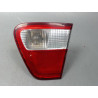 FEU ARRIERE INTERIEUR DROIT SEAT CORDOBA 99-2002