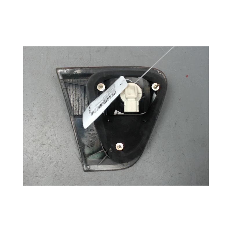 FEU ARRIERE INTERIEUR DROIT SEAT CORDOBA 99-2002