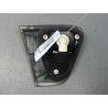 FEU ARRIERE INTERIEUR DROIT SEAT CORDOBA 99-2002