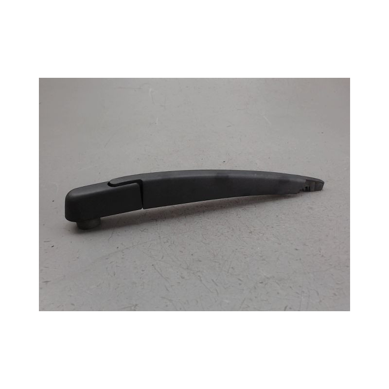 BRAS ESSUIE-GLACE ARRIERE CITROEN C3