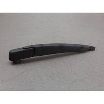 BRAS ESSUIE-GLACE ARRIERE CITROEN C3