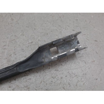 BRAS ESSUIE-GLACE AVANT GAUCHE AUDI A5