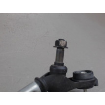 MECANISME ESSUIE-GLACE AVANT PEUGEOT 208