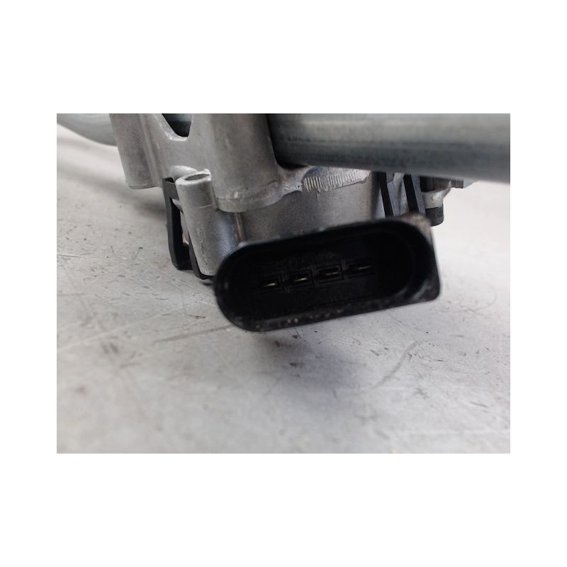 MECANISME ESSUIE-GLACE AVANT PEUGEOT 208