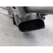 MECANISME ESSUIE-GLACE AVANT PEUGEOT 208