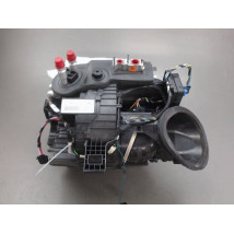 BLOC DE CHAUFFAGE COMPLET PEUGEOT 208