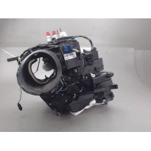 BLOC DE CHAUFFAGE COMPLET PEUGEOT 208