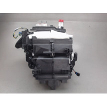 BLOC DE CHAUFFAGE COMPLET PEUGEOT 208