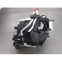 BLOC DE CHAUFFAGE COMPLET PEUGEOT 208