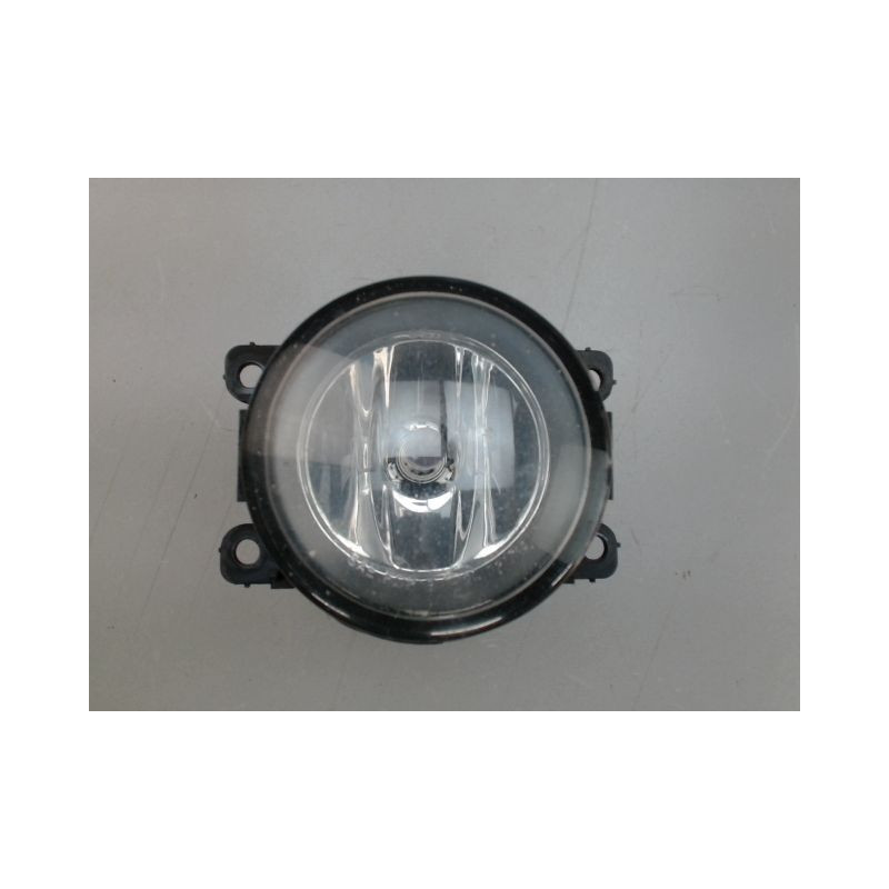 PHARE ANTIBROUILLARD AVANT GAUCHE CITROEN XSARA