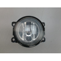 PHARE ANTIBROUILLARD AVANT GAUCHE CITROEN XSARA