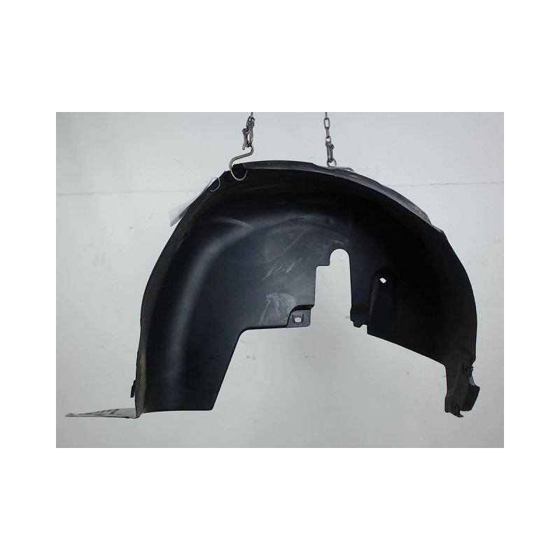 PARE-BOUE ARRIERE DROIT PEUGEOT 2008