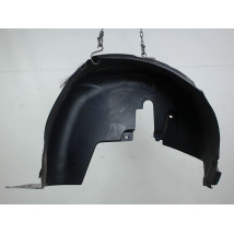 PARE-BOUE ARRIERE DROIT PEUGEOT 2008