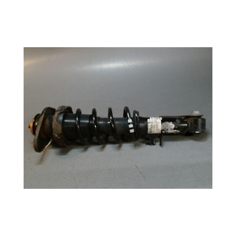AMORTISSEUR ARRIERE DROIT MINI MINI 2006-