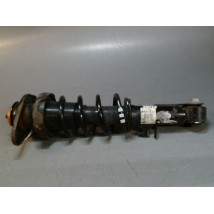 AMORTISSEUR ARRIERE DROIT MINI MINI 2006-