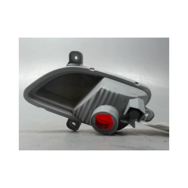 FEU BROUILLARD ARRIERE DROIT KIA VENGA