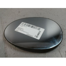 GLACE RETROVISEUR EXT D CITROEN C1 3P