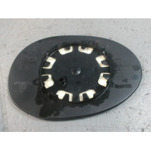 GLACE RETROVISEUR EXT D CITROEN C1 3P