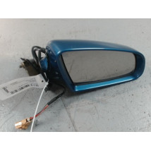 RETROVISEUR EXTERIEUR ELECTRIQUE DROIT AUDI A4 AVANT 01-04