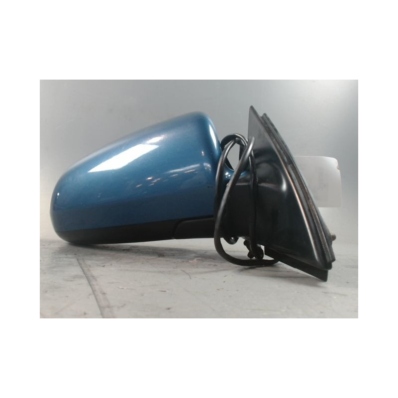 RETROVISEUR EXTERIEUR ELECTRIQUE DROIT AUDI A4 AVANT 01-04