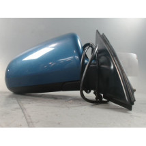 RETROVISEUR EXTERIEUR ELECTRIQUE DROIT AUDI A4 AVANT 01-04