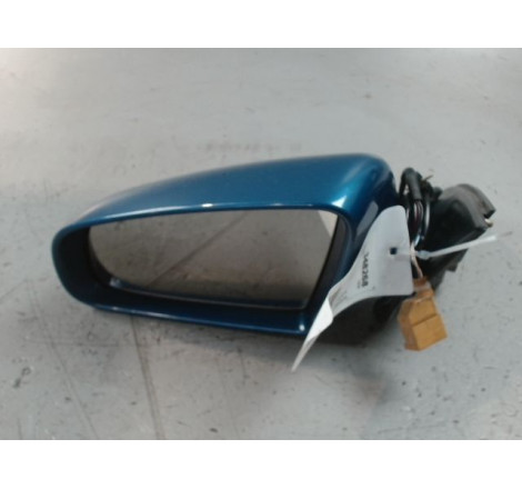 RETROVISEUR EXT ELECTRIQUE G
