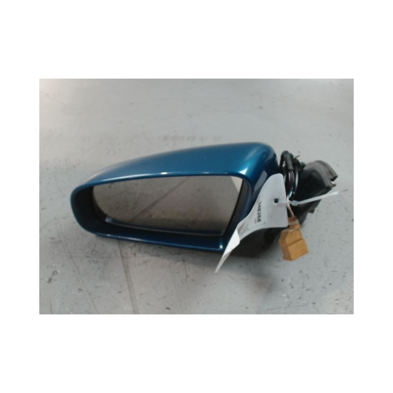 RETROVISEUR EXTERIEUR ELECTRIQUE GAUCHE AUDI A4 AVANT 01-04