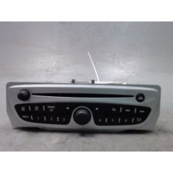 AUTORADIO