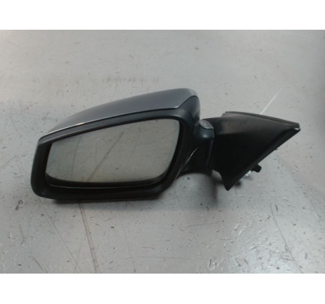 RETROVISEUR EXT ELECTRIQUE G