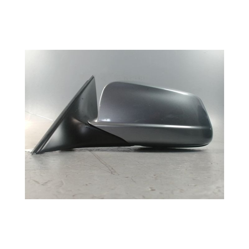 RETROVISEUR EXTERIEUR ELECTRIQUE GAUCHE B.M.W. SERIE 5