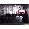 AUTORADIO RENAULT MEGANE III 2008-