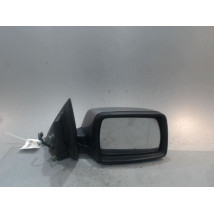 RETROVISEUR EXTERIEUR ELECTRIQUE DROIT BMW X3