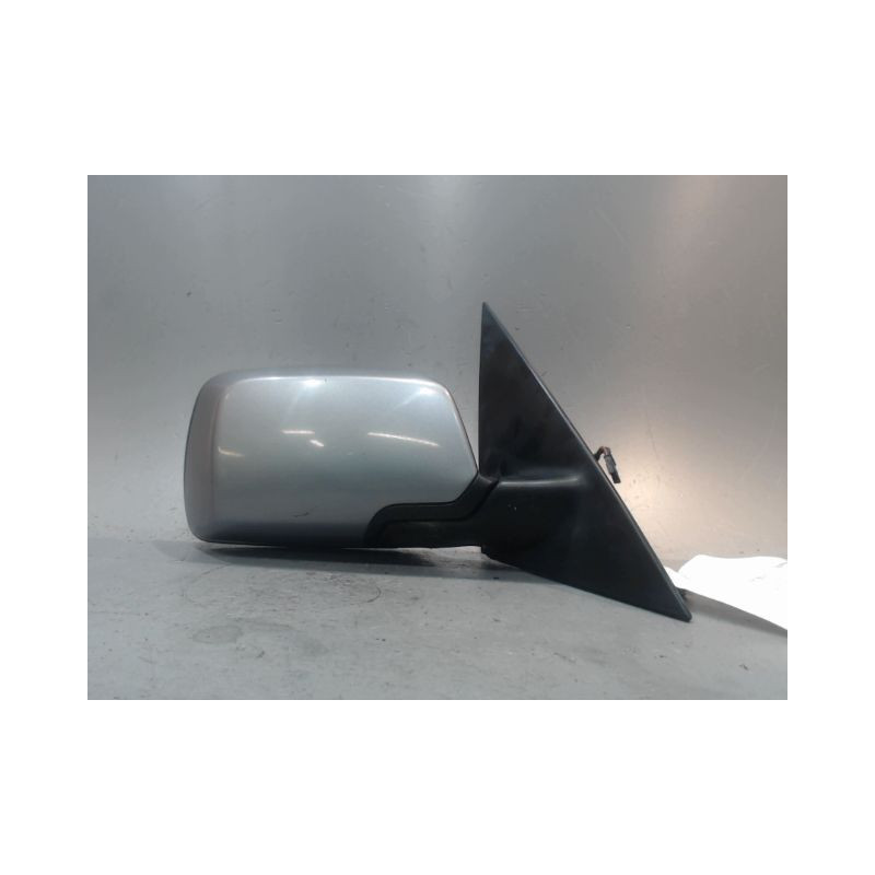 RETROVISEUR EXTERIEUR ELECTRIQUE DROIT BMW X3