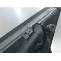RETROVISEUR EXTERIEUR ELECTRIQUE DROIT BMW X3