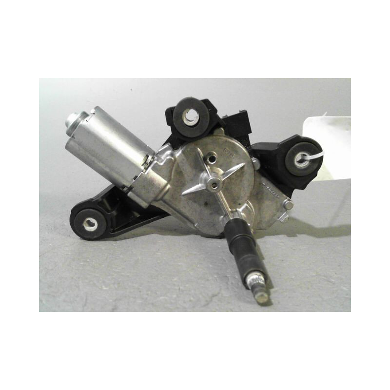 MECANISME ESSUIE-GLACE ARRIERE RENAULT MEGANE III 2008-
