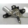 MECANISME ESSUIE-GLACE ARRIERE RENAULT MEGANE III 2008-