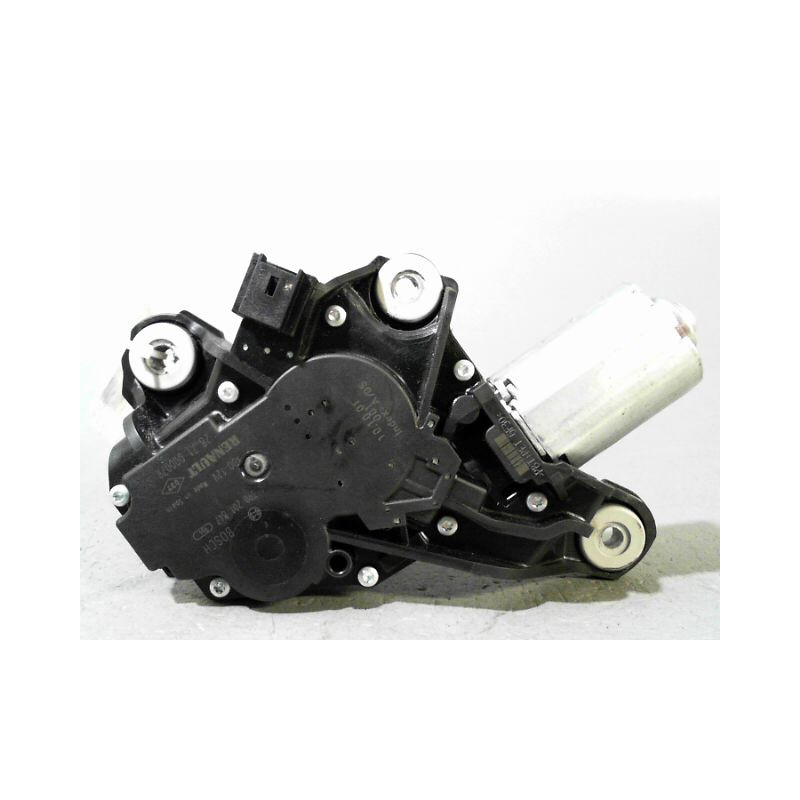MECANISME ESSUIE-GLACE ARRIERE RENAULT MEGANE III 2008-