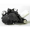 MECANISME ESSUIE-GLACE ARRIERE RENAULT MEGANE III 2008-