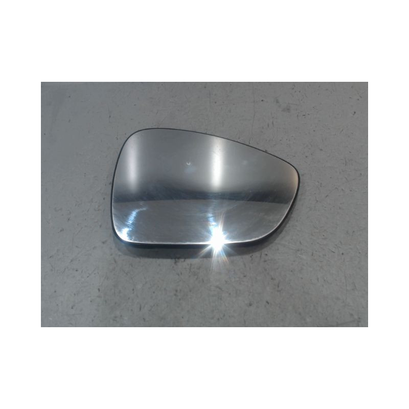 GLACE RETROVISEUR EXT D CITROEN C3
