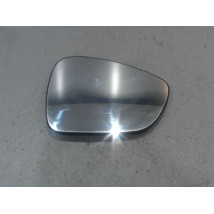 GLACE RETROVISEUR EXT D CITROEN C3