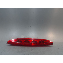 FEUX STOP SUPPLEMENTAIRE PEUGEOT 208