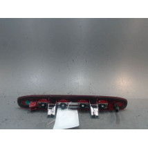 FEUX STOP SUPPLEMENTAIRE PEUGEOT 208